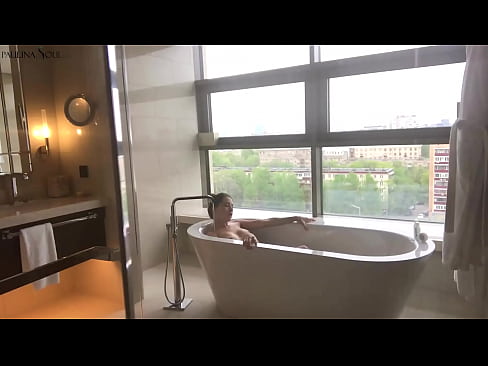 ❤️ Valtava babe runkkaa intohimoisesti pilluaan kylpyhuoneessa ❌ Seksivideo at us fi.higlass.ru