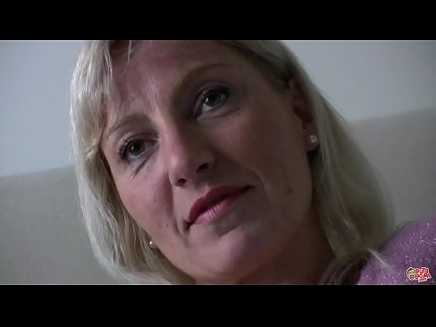 ❤️ Äiti jota me kaikki nussimme ... Lady, käyttäydy kunnolla! ❌ Seksivideo at us fi.higlass.ru