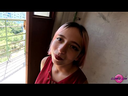 ❤️ Sensuelli opiskelija imee tuntematonta Outbackissa - Cum hänen kasvoillaan ❌ Seksivideo at us fi.higlass.ru